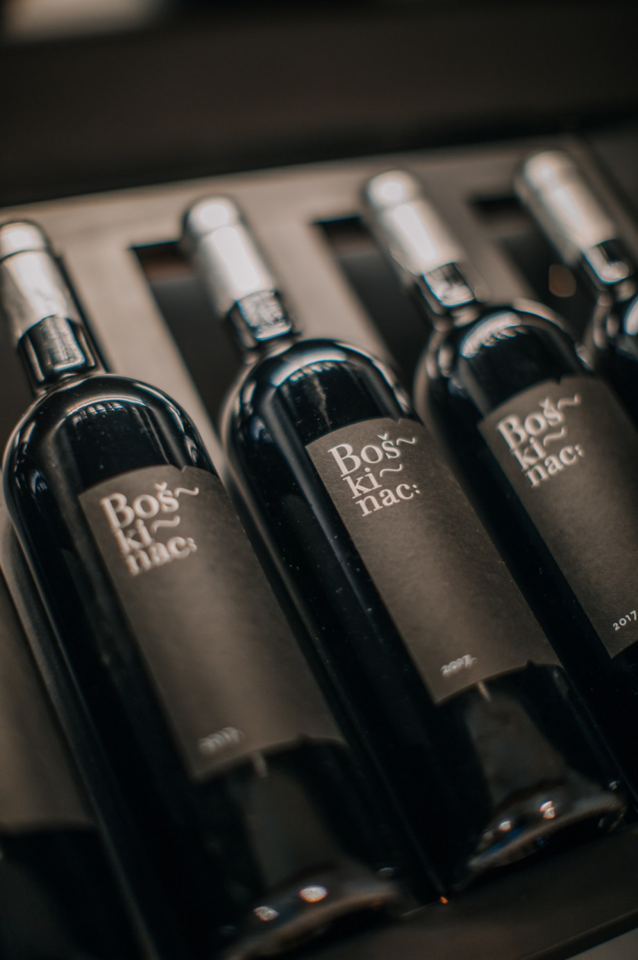 VILLA PLANT VILLAS III