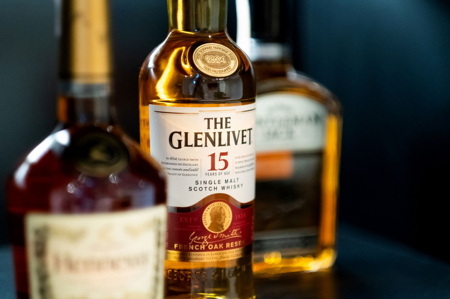 VILLA PLANT VILLAS III