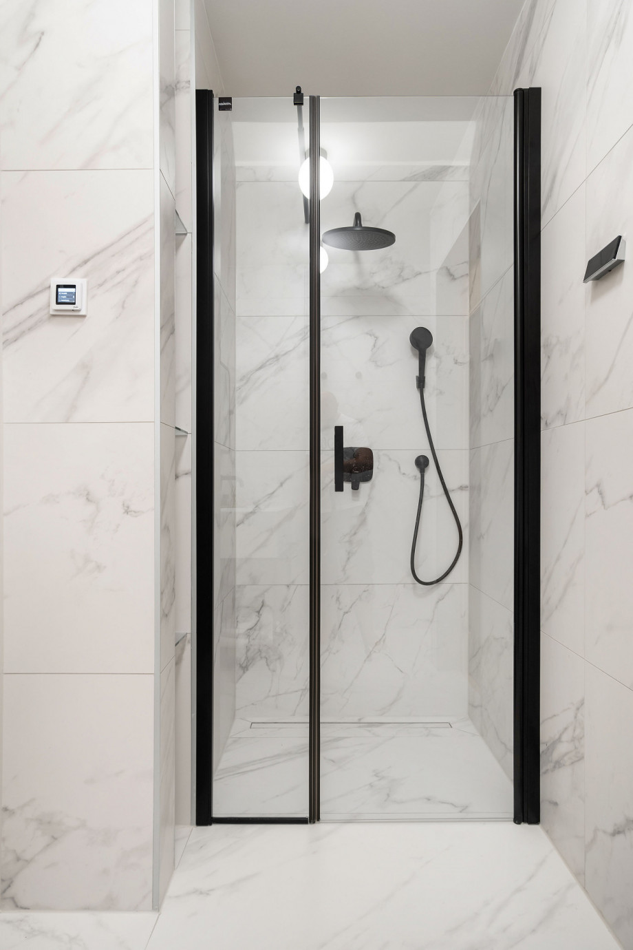 VILLA PLANT VILLAS IV