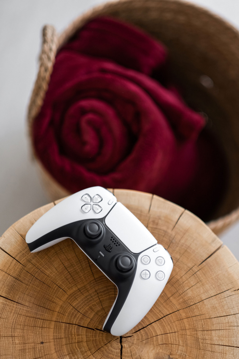 VILLA PLANT VILLAS IV