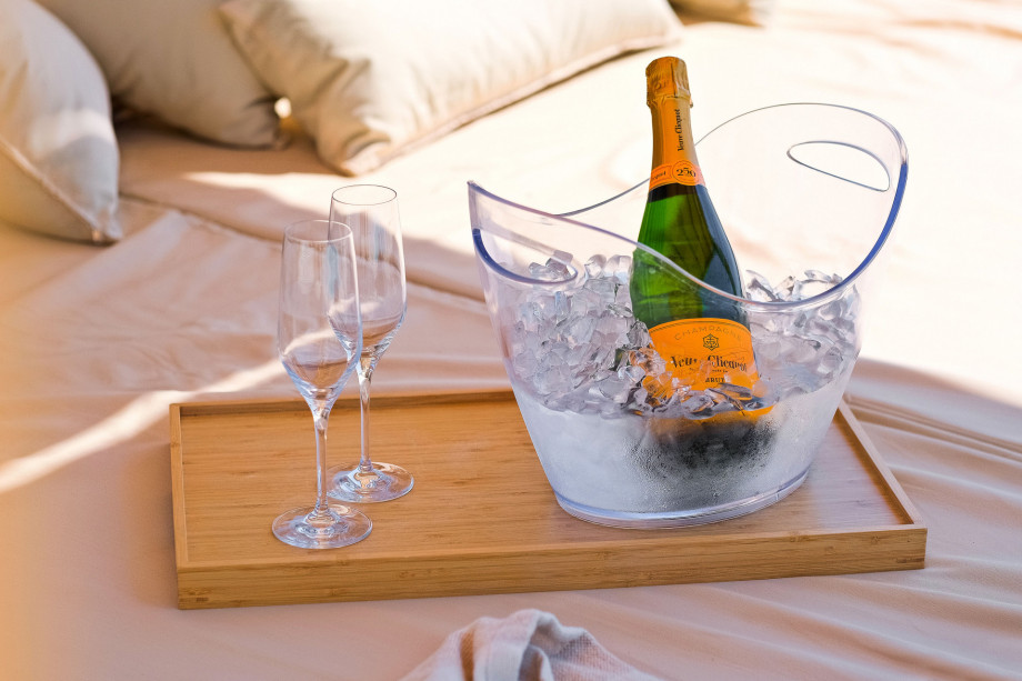 VILLA PLANT VILLAS IV