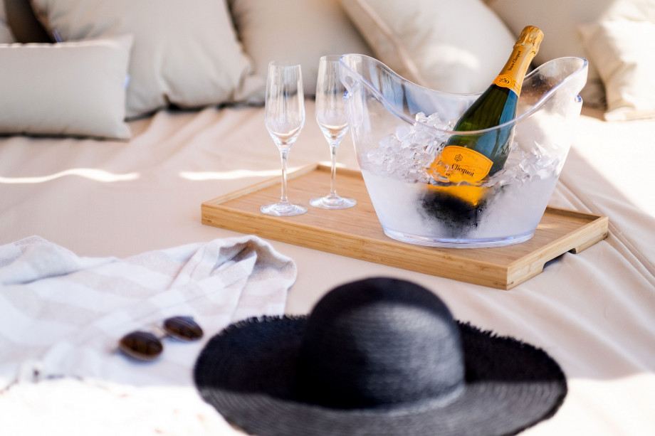 VILLA PLANT VILLAS V