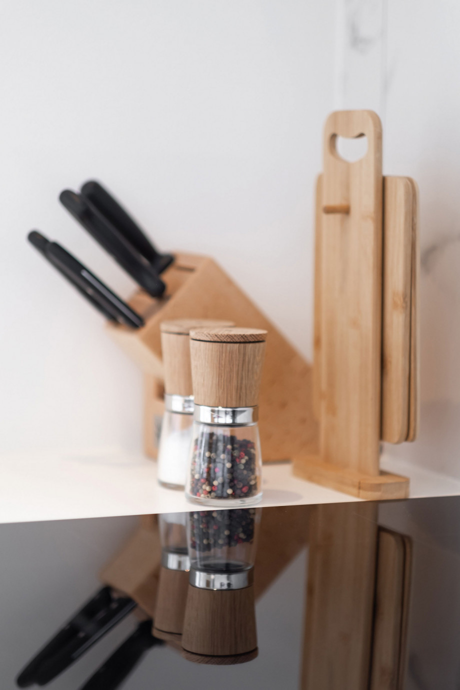 VILLA PLANT VILLAS VI