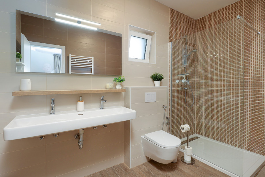 Papa`s Court Villa II