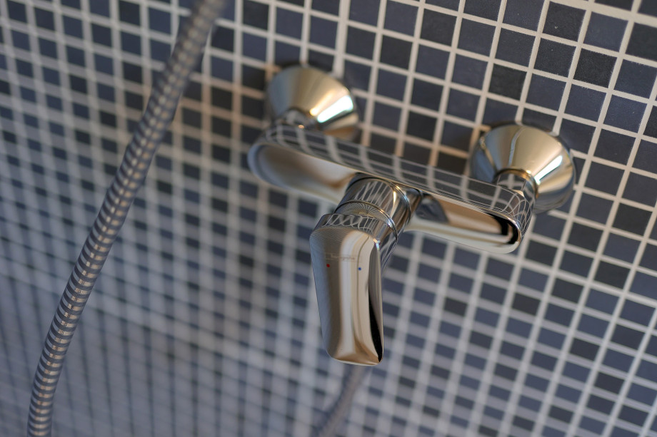 Papa`s Court Villa II