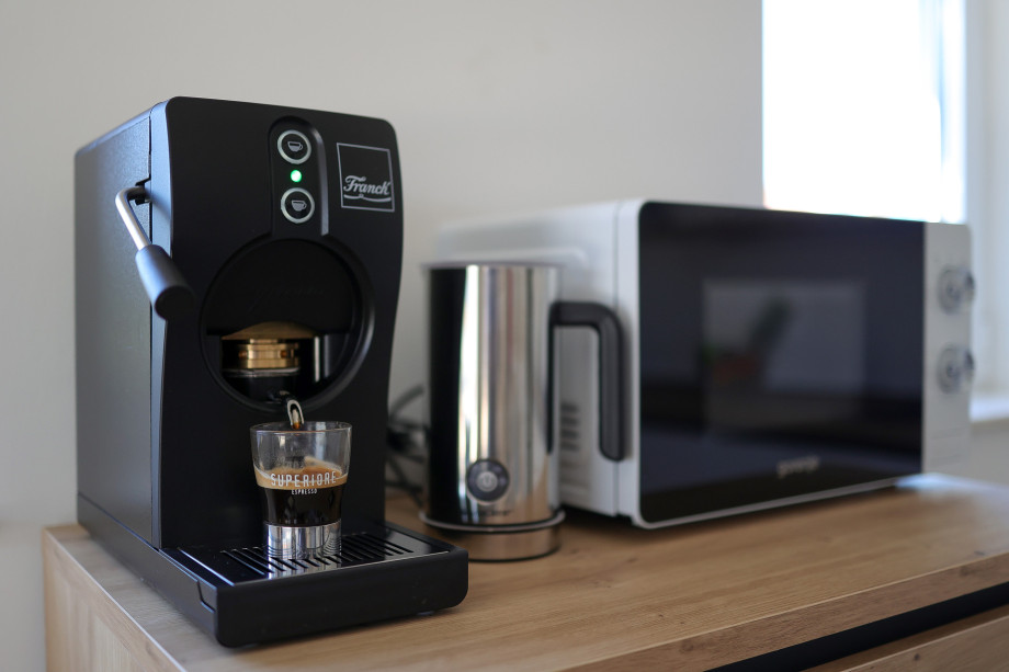 Papa`s Court Villa II