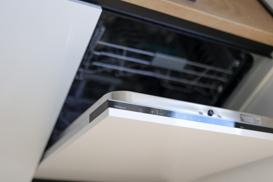 Papa`s Court Villa II