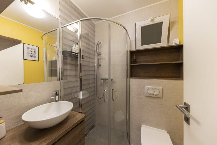 VILLA ALBA FAMILIY HOME