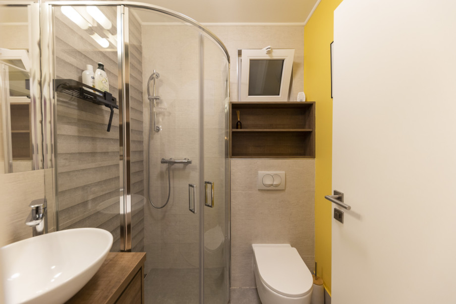 VILLA ALBA FAMILIY HOME