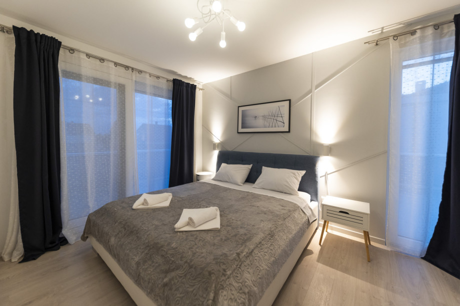 VILLA ALBA FAMILIY HOME