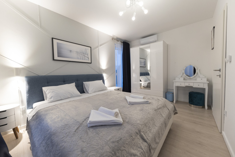 VILLA ALBA FAMILIY HOME