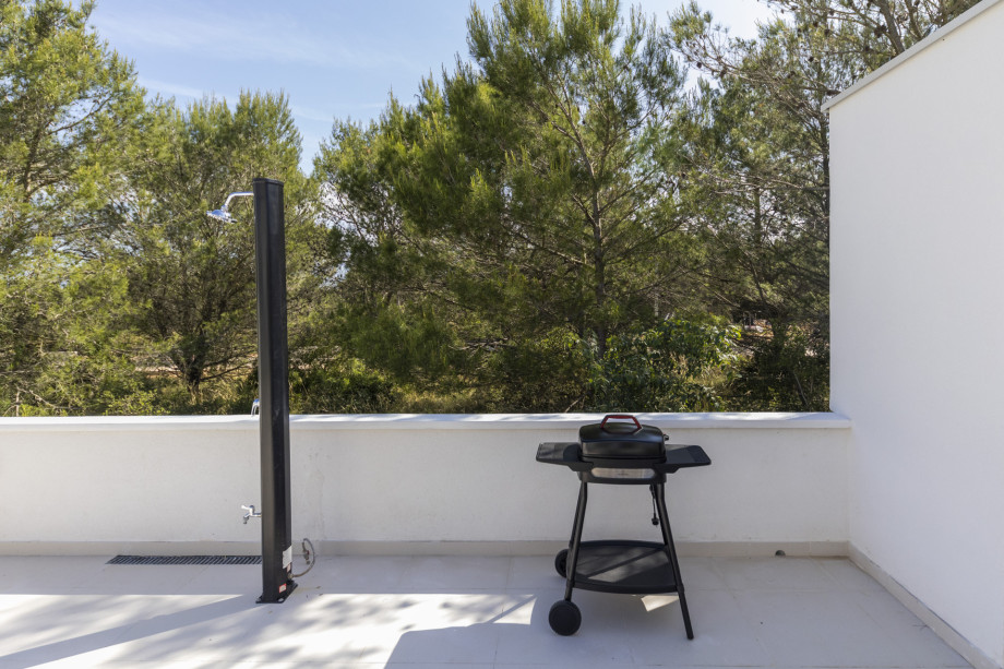 VILLA ALBA FAMILIY HOME