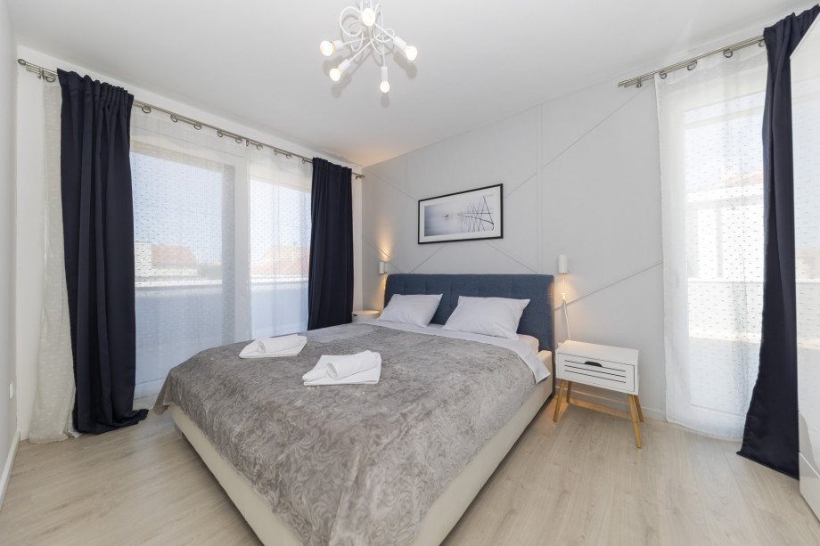 VILLA ALBA FAMILIY HOME