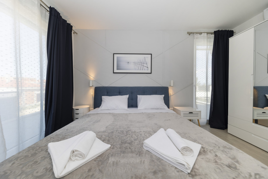 VILLA ALBA FAMILIY HOME