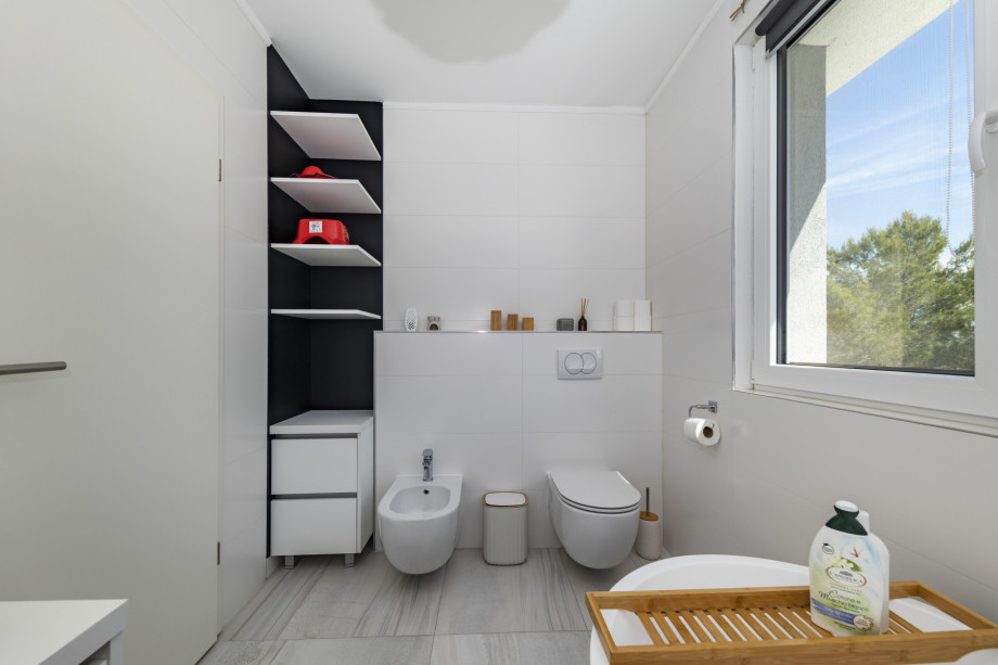 VILLA ALBA FAMILIY HOME