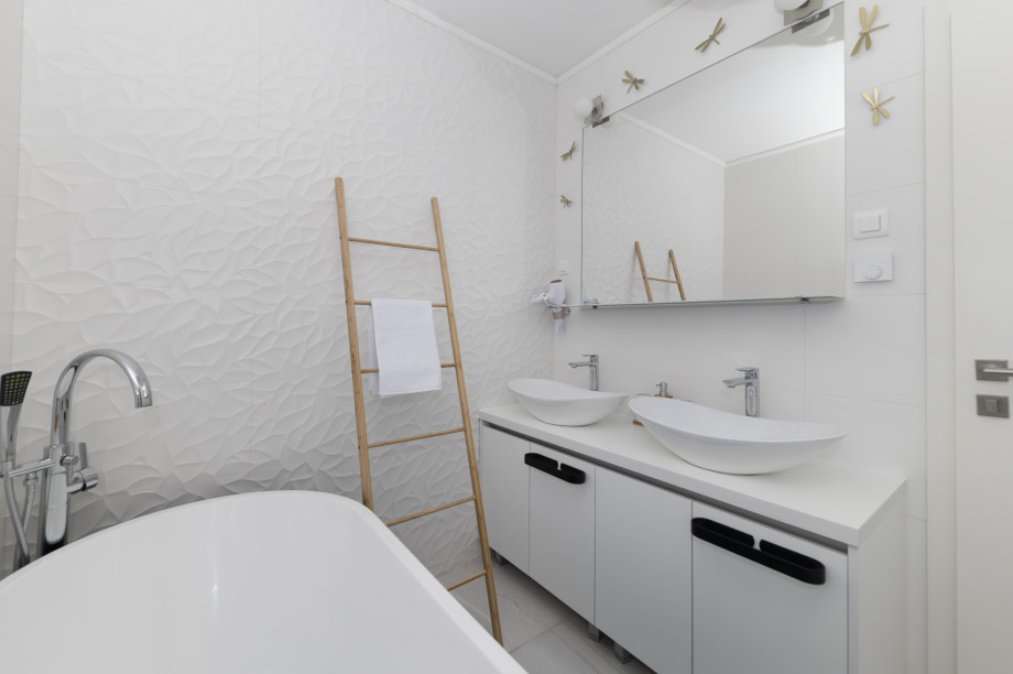 VILLA ALBA FAMILIY HOME