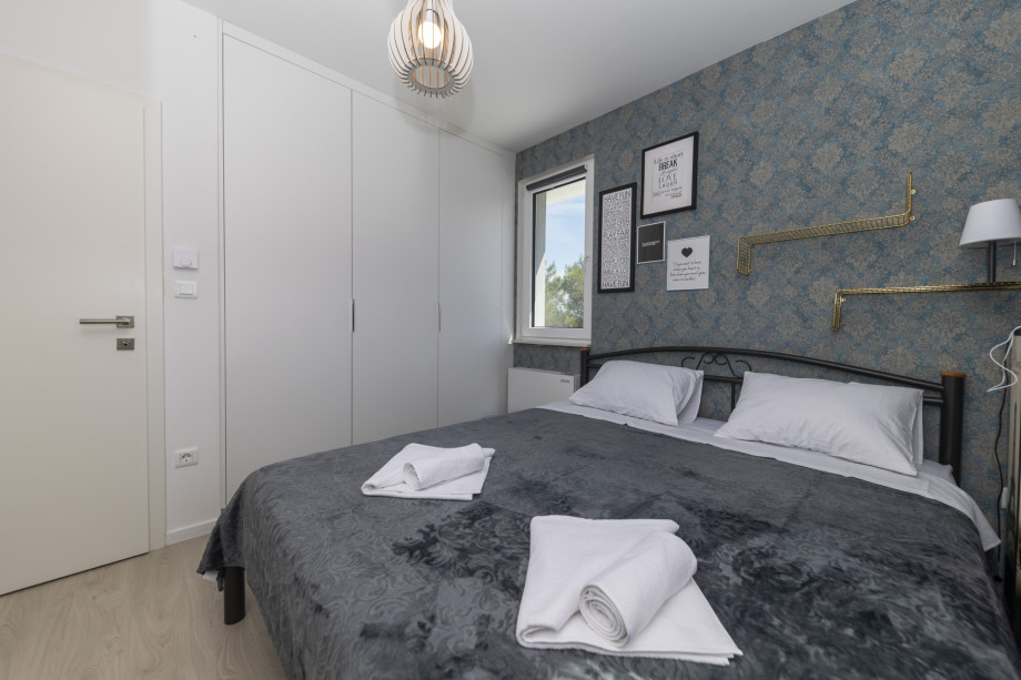 VILLA ALBA FAMILIY HOME