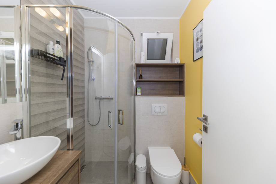 VILLA ALBA FAMILIY HOME