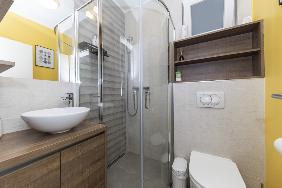 VILLA ALBA FAMILIY HOME