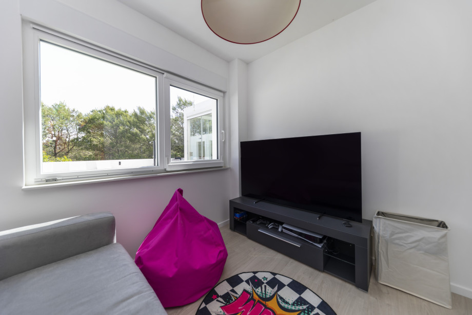 VILLA ALBA FAMILIY HOME