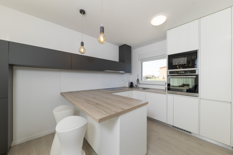 VILLA ALBA FAMILIY HOME