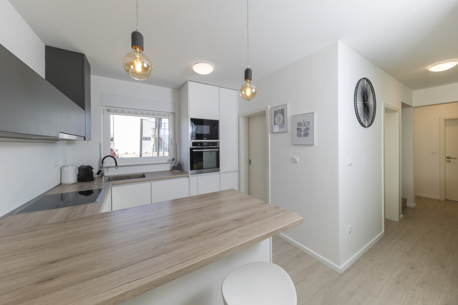 VILLA ALBA FAMILIY HOME