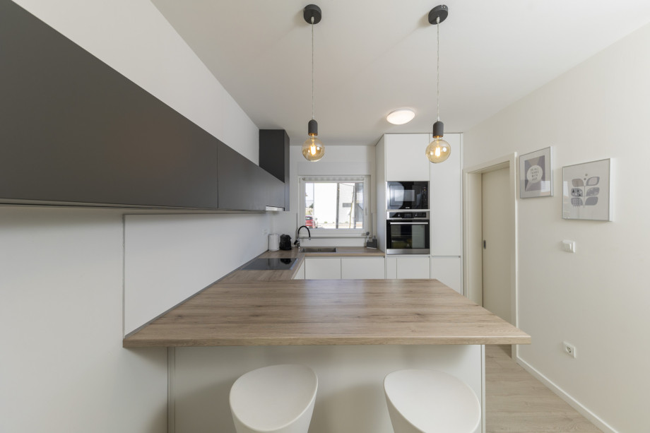 VILLA ALBA FAMILIY HOME