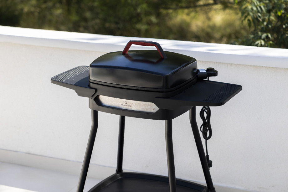 VILLA ALBA FAMILIY HOME