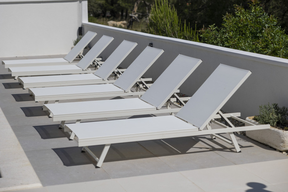 VILLA ALBA FAMILIY HOME