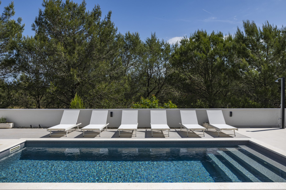 VILLA ALBA FAMILIY HOME