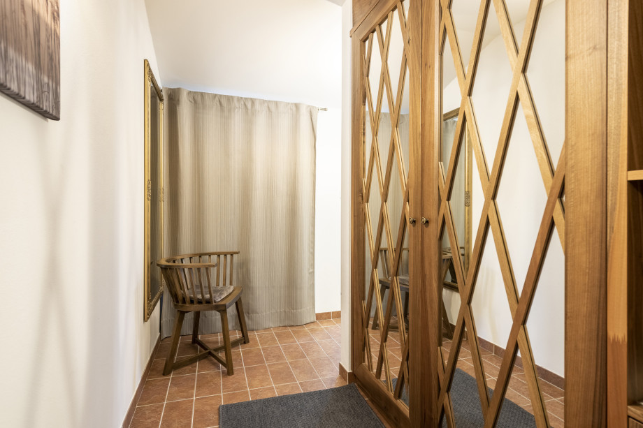 VILLA MAŠKOVIĆA HAN