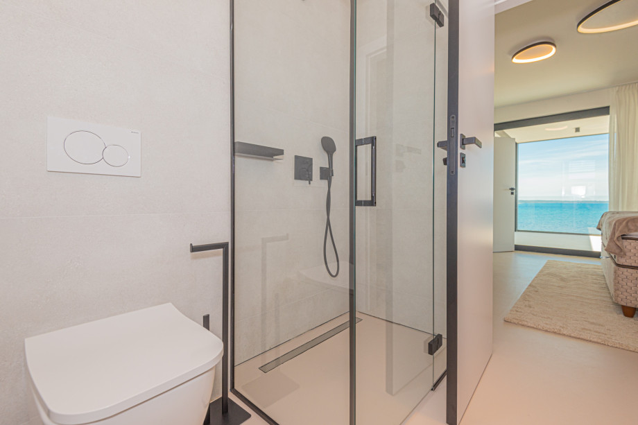 VILLA AUREA ADRIATIC TWINS