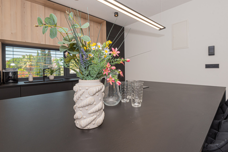 VILLA AUREA ADRIATIC TWINS