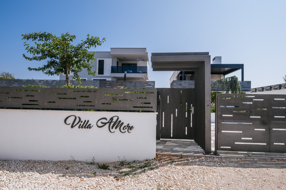 Villa AMore