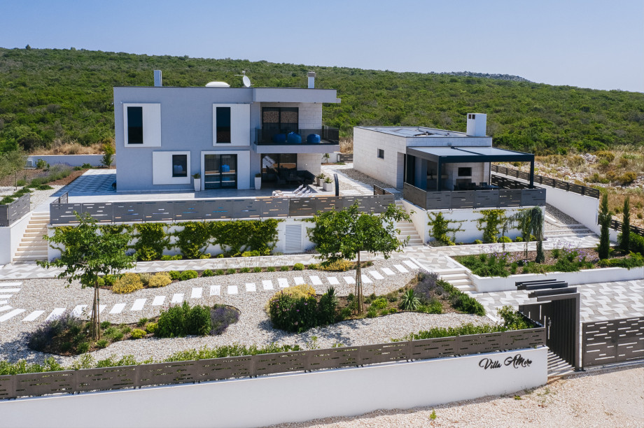 Villa AMore