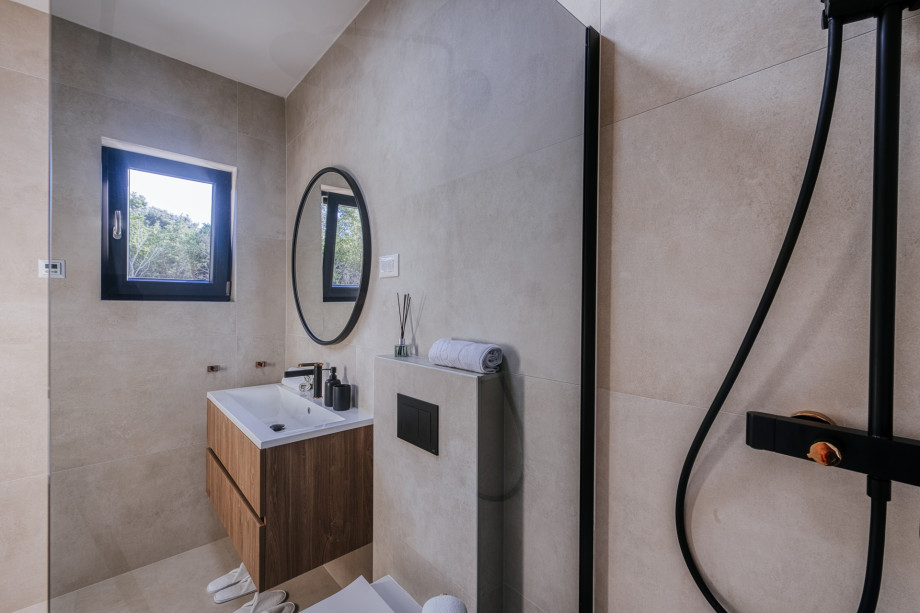 VILLA RELAX PETRČANE