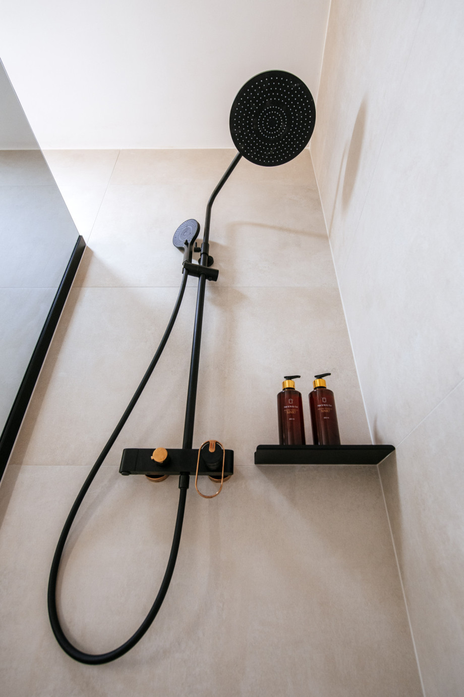 VILLA RELAX PETRČANE