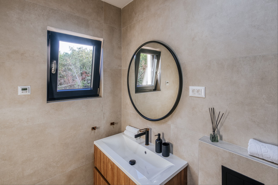 VILLA RELAX PETRČANE