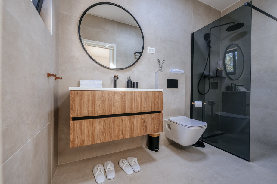 VILLA RELAX PETRČANE