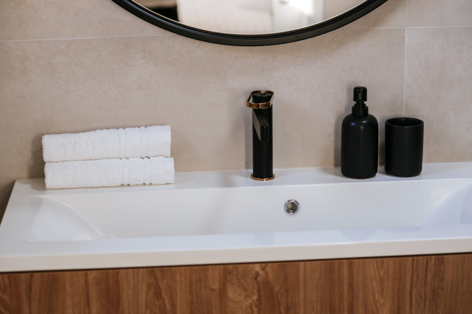 VILLA RELAX PETRČANE