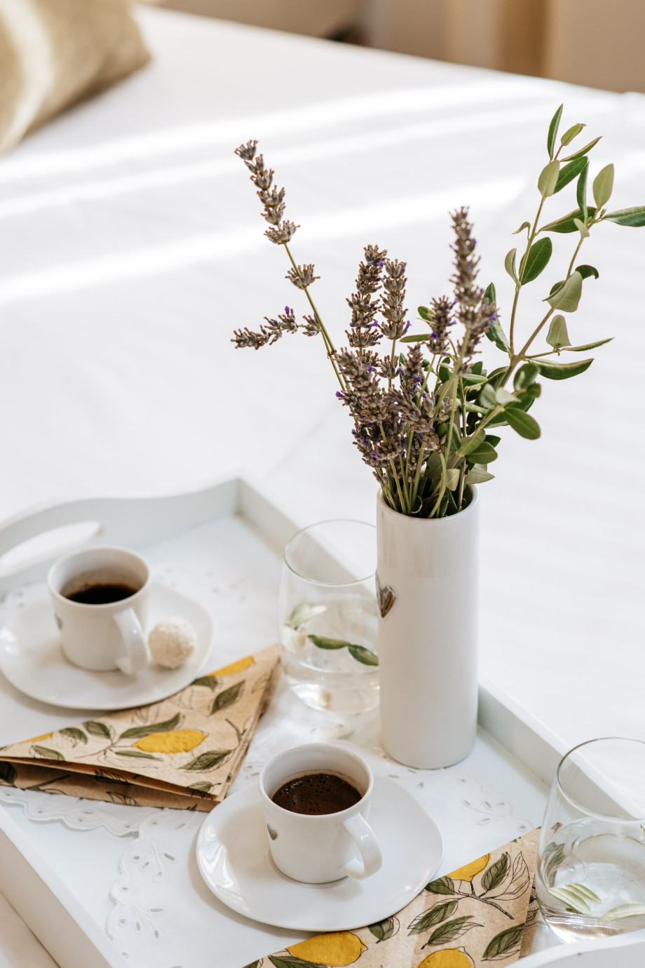 VILLA RELAX PETRČANE