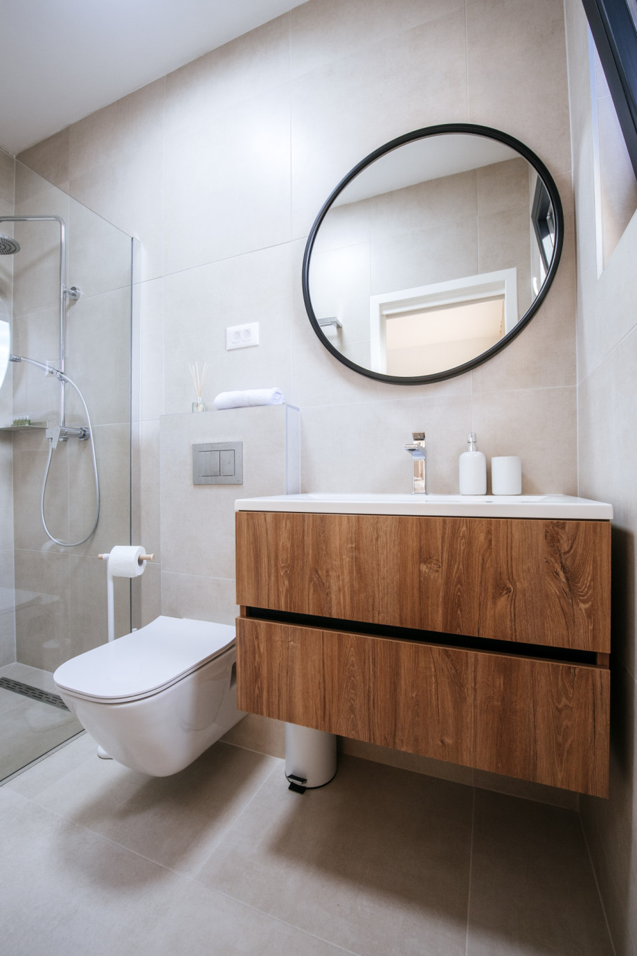 VILLA RELAX PETRČANE