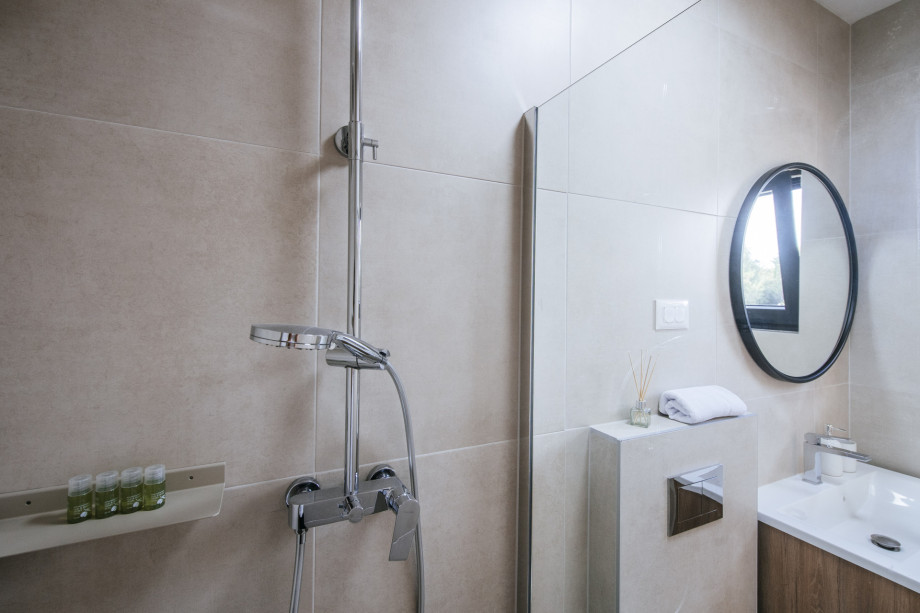 VILLA RELAX PETRČANE