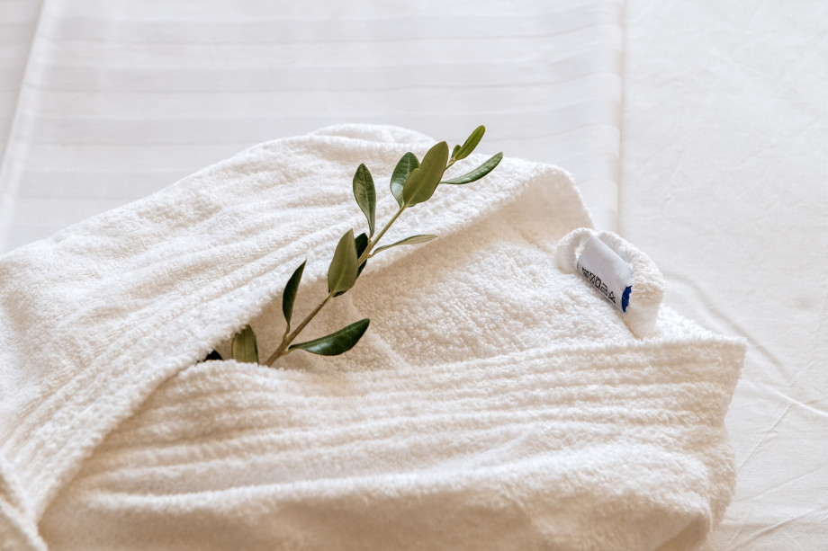 VILLA RELAX PETRČANE