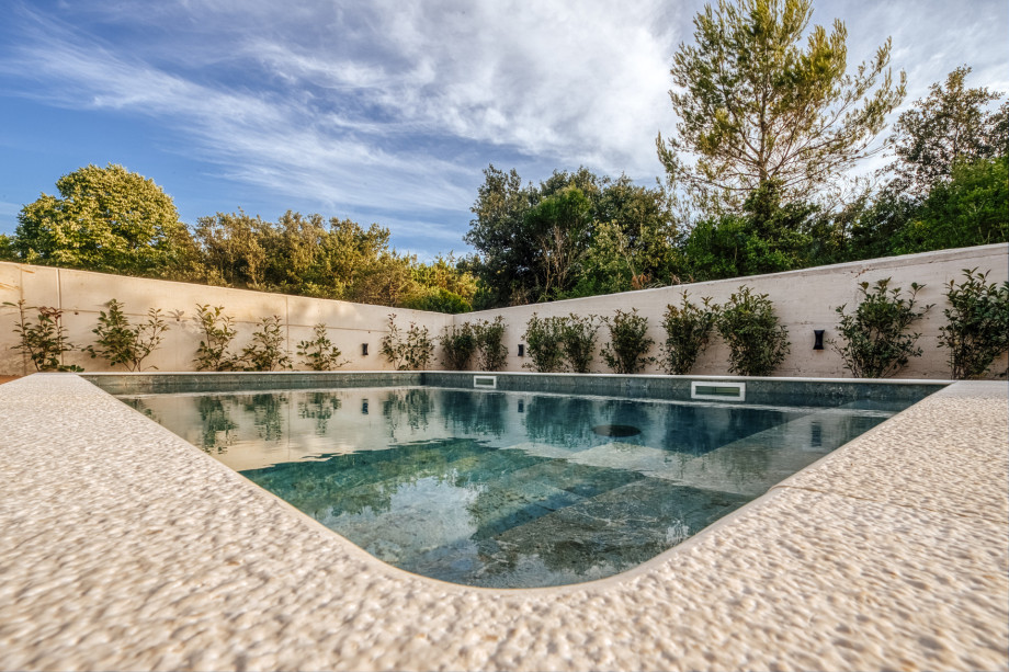 VILLA RELAX PETRČANE