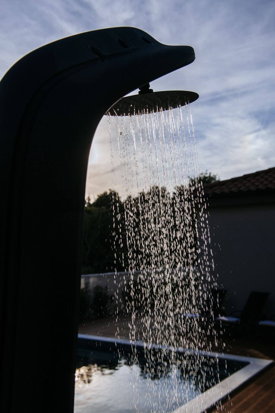 VILLA RELAX PETRČANE