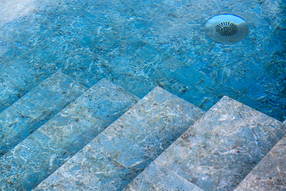 VILLA RELAX PETRČANE