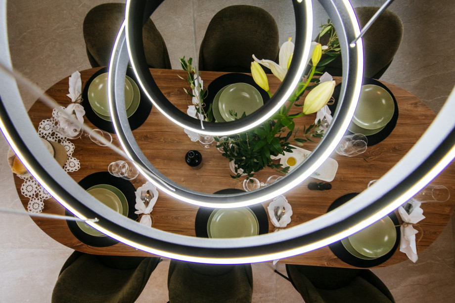 VILLA RELAX PETRČANE