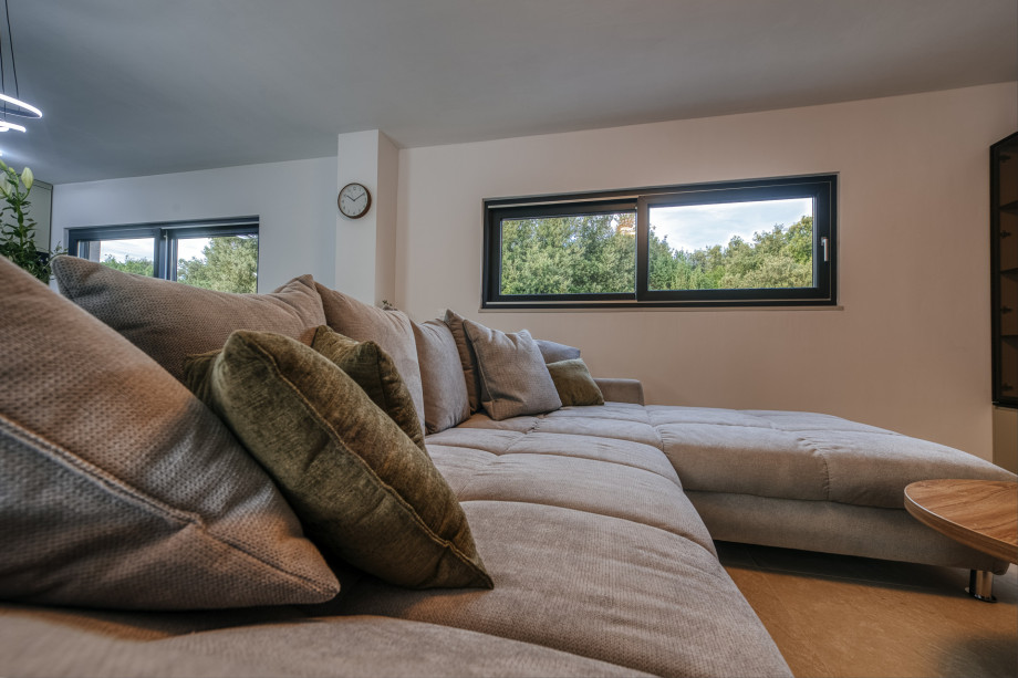 VILLA RELAX PETRČANE