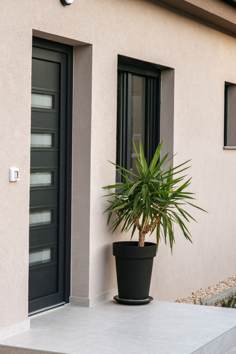 VILLA RELAX PETRČANE